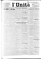 giornale/RAV0036968/1926/n. 51 del 28 Febbraio/1
